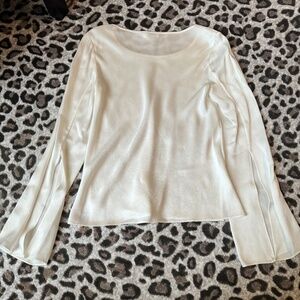 ALC Blouse